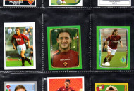 Totti  15